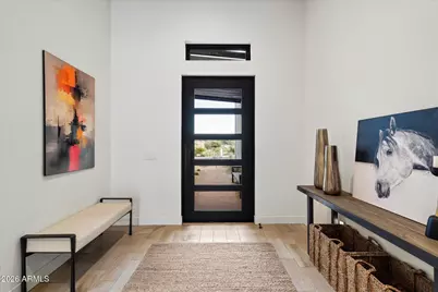 23766 N 123rd Way, Scottsdale, AZ 85255 - Photo 3