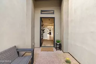 23766 N 123rd Wy, Scottsdale, AZ 85255 - Photo 3