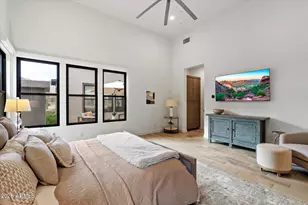 23766 N 123rd Wy, Scottsdale, AZ 85255 - Photo 19