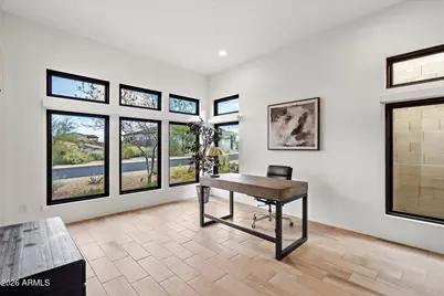 23766 N 123rd Way, Scottsdale, AZ 85255 - Photo 31