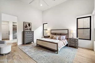 23766 N 123rd Wy, Scottsdale, AZ 85255 - Photo 21