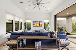 23766 N 123rd Wy, Scottsdale, AZ 85255 - Photo 7