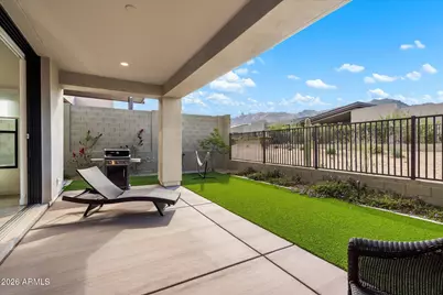 23766 N 123rd Way, Scottsdale, AZ 85255 - Photo 37