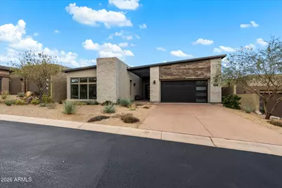 23766 N 123rd Way, Scottsdale, AZ 85255 - Photo 43
