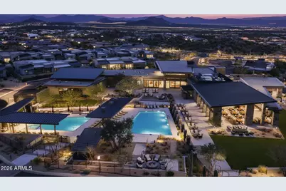 23766 N 123rd Way, Scottsdale, AZ 85255 - Photo 41