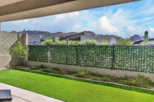 23766 N 123rd Wy, Scottsdale, AZ 85255 - Photo 29