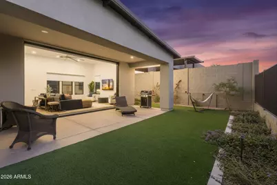 23766 N 123rd Way, Scottsdale, AZ 85255 - Photo 33