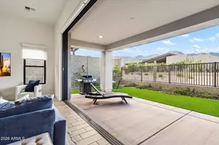 23766 N 123rd Wy, Scottsdale, AZ 85255 - Photo 27