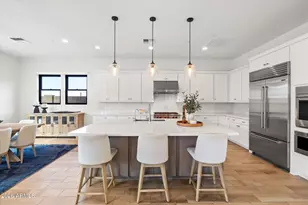 23766 N 123rd Wy, Scottsdale, AZ 85255 - Photo 15