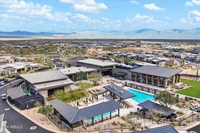 23766 N 123rd Way, Scottsdale, AZ 85255 - Photo 47