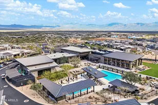 23766 N 123rd Wy, Scottsdale, AZ 85255 - Photo 47