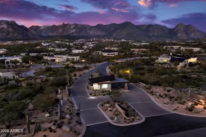 23766 N 123rd Way, Scottsdale, AZ 85255 - Photo 43