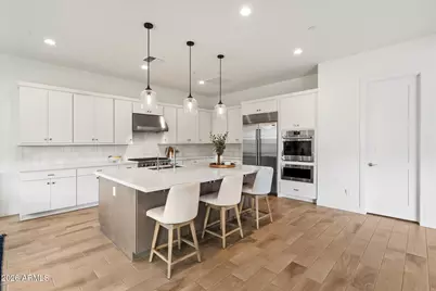 23766 N 123rd Way, Scottsdale, AZ 85255 - Photo 9