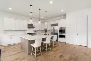 23766 N 123rd Wy, Scottsdale, AZ 85255 - Photo 9