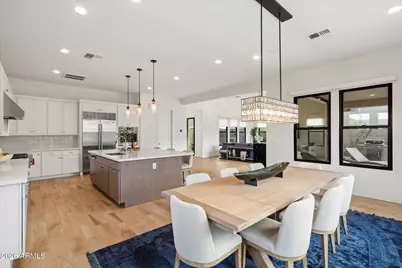 23766 N 123rd Way, Scottsdale, AZ 85255 - Photo 13