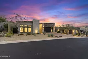 23766 N 123rd Wy, Scottsdale, AZ 85255 - Photo 1