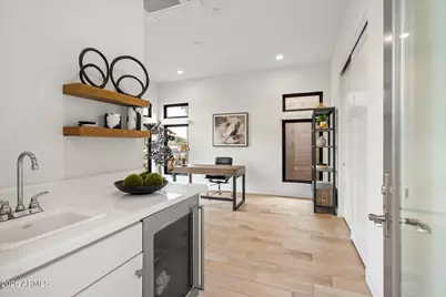 23766 N 123rd Way, Scottsdale, AZ 85255 - Photo 29