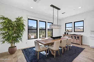23766 N 123rd Wy, Scottsdale, AZ 85255 - Photo 9