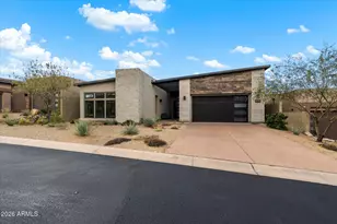 23766 N 123rd Wy, Scottsdale, AZ 85255 - Photo 1