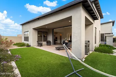 23766 N 123rd Way, Scottsdale, AZ 85255 - Photo 39