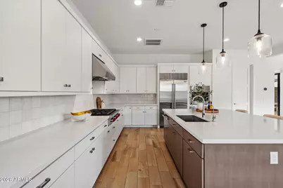 23766 N 123rd Way, Scottsdale, AZ 85255 - Photo 15