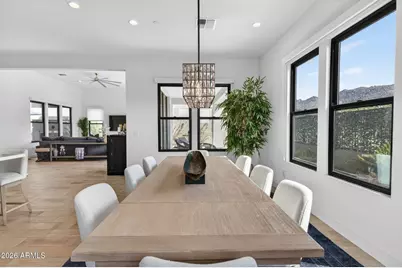 23766 N 123rd Way, Scottsdale, AZ 85255 - Photo 11