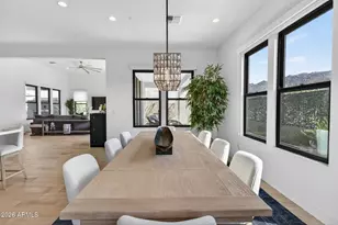 23766 N 123rd Wy, Scottsdale, AZ 85255 - Photo 11