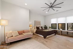 23766 N 123rd Wy, Scottsdale, AZ 85255 - Photo 25