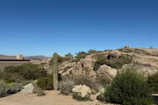 23766 N 123rd Wy, Scottsdale, AZ 85255 - Photo 37