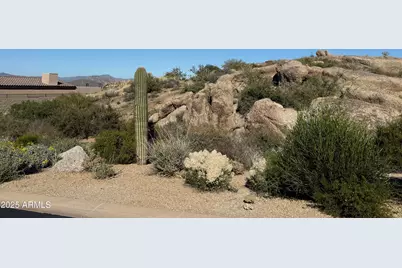 23766 N 123rd Way, Scottsdale, AZ 85255 - Photo 47