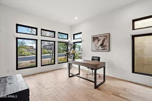 23766 N 123rd Wy, Scottsdale, AZ 85255 - Photo 25