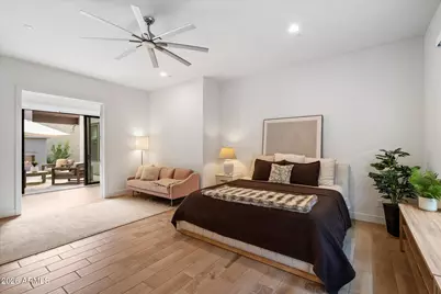 23766 N 123rd Way, Scottsdale, AZ 85255 - Photo 23