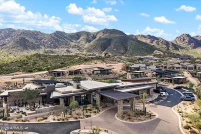 23766 N 123rd Way, Scottsdale, AZ 85255 - Photo 43