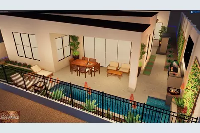 23766 N 123rd Way, Scottsdale, AZ 85255 - Photo 51