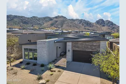 23766 N 123rd Way, Scottsdale, AZ 85255 - Photo 5