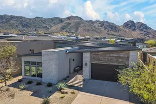 23766 N 123rd Wy, Scottsdale, AZ 85255 - Photo 5