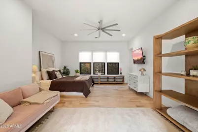 23766 N 123rd Way, Scottsdale, AZ 85255 - Photo 25