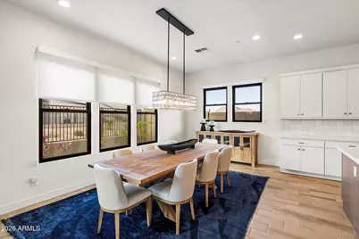 23766 N 123rd Way, Scottsdale, AZ 85255 - Photo 9