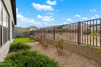 23766 N 123rd Way, Scottsdale, AZ 85255 - Photo 37