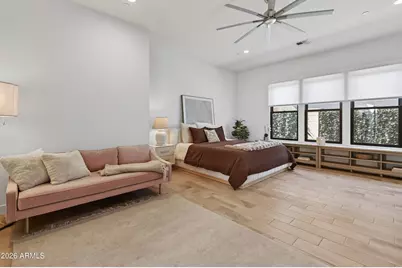 23766 N 123rd Way, Scottsdale, AZ 85255 - Photo 21