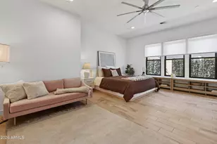 23766 N 123rd Wy, Scottsdale, AZ 85255 - Photo 21