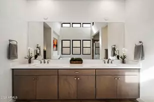 23766 N 123rd Wy, Scottsdale, AZ 85255 - Photo 23