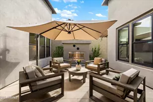 23766 N 123rd Wy, Scottsdale, AZ 85255 - Photo 17