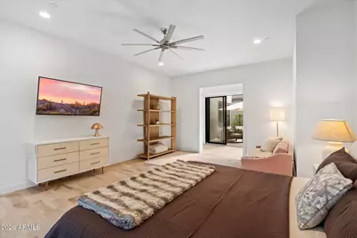 23766 N 123rd Way, Scottsdale, AZ 85255 - Photo 27