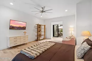 23766 N 123rd Wy, Scottsdale, AZ 85255 - Photo 27