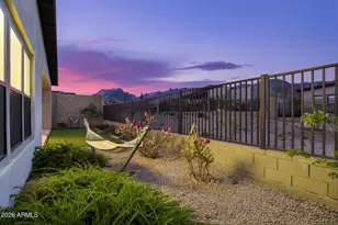 23766 N 123rd Wy, Scottsdale, AZ 85255 - Photo 39