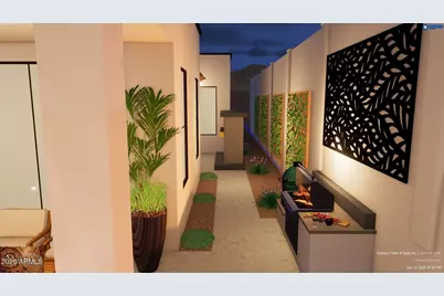 23766 N 123rd Way, Scottsdale, AZ 85255 - Photo 53