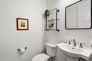 23766 N 123rd Wy, Scottsdale, AZ 85255 - Photo 17