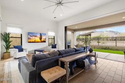 23766 N 123rd Way, Scottsdale, AZ 85255 - Photo 5