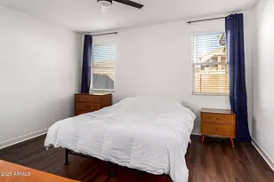 9504 W Sells Dr, Phoenix, AZ 85037 - Photo 13